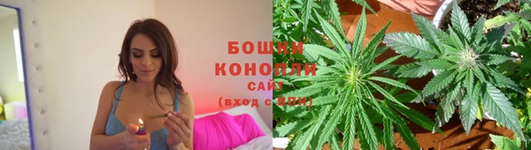MESCALINE Артём