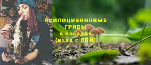 хмурый Новый Уренгой